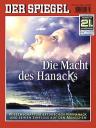 die-macht-der-hanacks.jpeg