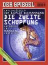 die-zweite-schoepfung.jpeg