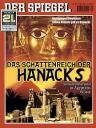 im-schattenreich-der-hanacks.jpeg