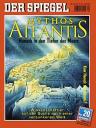 mythos-atlantis.jpeg